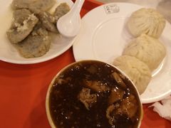 -天兴居(鲜鱼口街店)