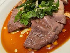 -马旺子酒楼