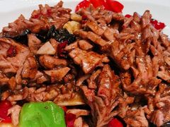 -功德盛饭店(奎中路店)