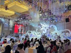 -玺尊龙·云岭四季(西南店)