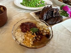 -楼外楼(西湖景区孤山路店)