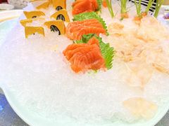 -状元楼(瑞祥店)
