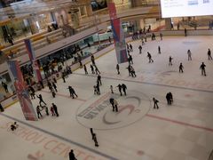 -冠军冰场CHAMPION RINK(苏州中心商场店)
