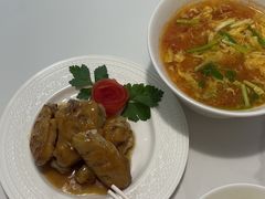 -佳禾月嫂育儿嫂(拱墅店)