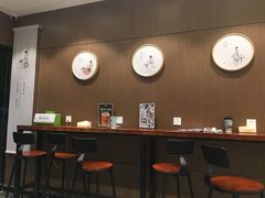 -拾叁茶(罗汉巷店)