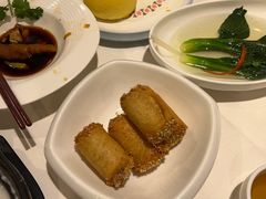 -金塘胜宴(石湾店)
