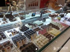 -GODIVA(印象城店)