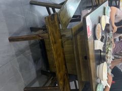 -天治宣·野椒鸡(龙头寺总店)