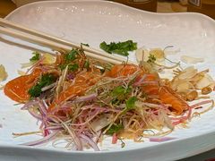 -惠食佳(滨江大公馆店)