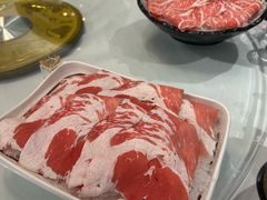 -胡记饭店(保工街店)