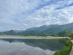 -大九湖