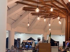 -ChanDu躔度咖啡(灯塔店)