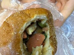 -惠源面包店(开禾路店)