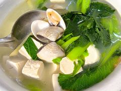-瑶记海鲜餐厅(西涌店)