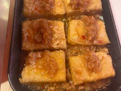 -蛙来哒(方圆荟店)