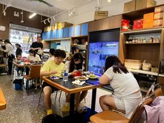 -皮蛋弟砂锅店(总店)