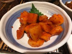 -平成屋·午肴夜酒(四川北路店)