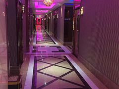 -Miohca缪卡KTV(和平店)