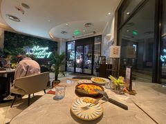 -必胜客(骡马市店)