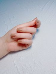 -Aso Artist Beauty美甲美睫