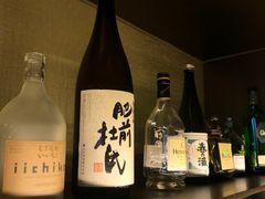 -山葵家·创意料理(EFC欧美广场店)