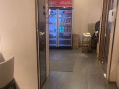 -七欣天香辣蟹火锅(无锡锡沪西路店)