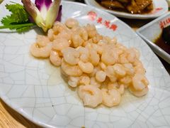 -朱鸿兴面馆(镇湖店)