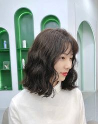 -汇·HAIR
