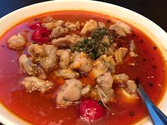 -上海崇明金茂凯悦酒店