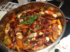 android_upload_pic-黄记煌三汁焖锅(崇文门店)