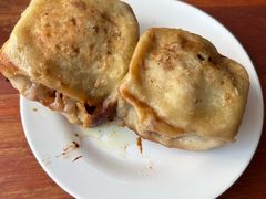 -宝瑞门钉肉饼店