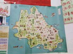 -老宅原住民沙茶面精品小吃(龙头路店)