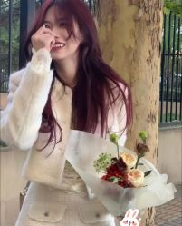 点击看大图 -藤野造型