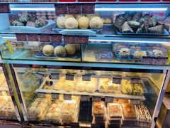 -白玉兰食品(甜云店)