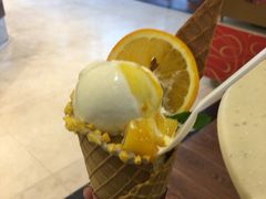 -哈根达斯(红谷滩万达店)