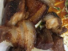 -成惠食府(赤岗店)