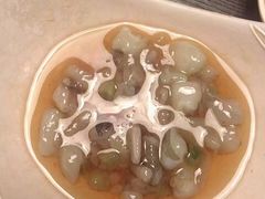 -日本料理神拉面
