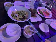 -聚友斋(陶瓷琉璃馆水晶街店)