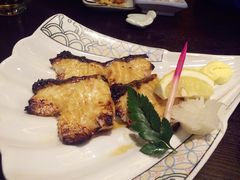 松子日本料理(白家庄店)-松子料理(白家庄店)