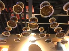 -骨捞专家·金华砂锅(西田城购物中心店)
