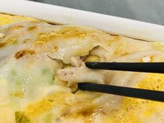 -穗银肠粉店(东川路店)
