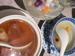 -南堂馆·新川菜(春熙路店)