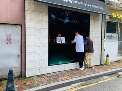 门面-JPG coffee(广州体育西店)