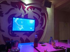 -昕悦汇商务KTV