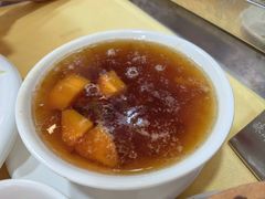 -吉莲利苑海鲜酒家(珠海拱北29年老字号店)