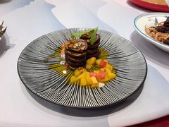 -山西饭店