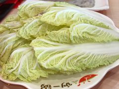 -刘一锅筋头巴脑(大悦城C店)