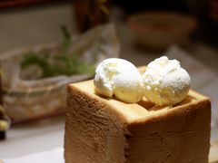 -新发现(苏州中心商场店)