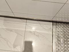 -湖锦酒楼·旗舰店(三阳总店)