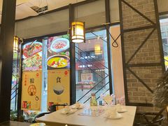 -姑奶奶老厨房(南坪路总店)